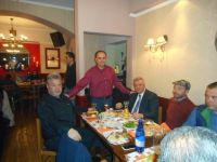 alexandriamou_deyal_pita0117