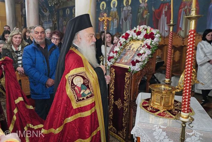 54921227942_1ba166d32e_c