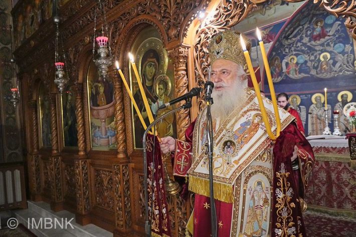 54921229967_ed6f17deec_c