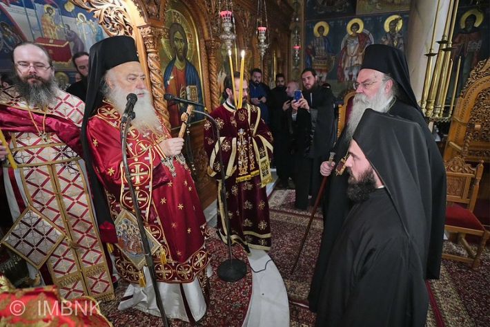 54921230242_818ff394cf_c