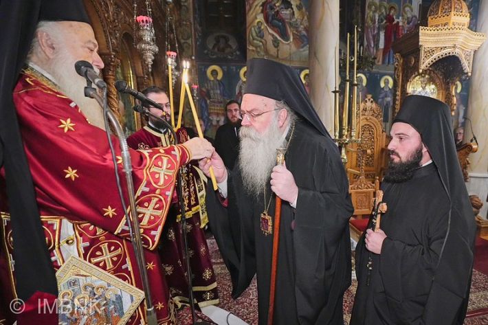 54921230312_802ec400d0_c