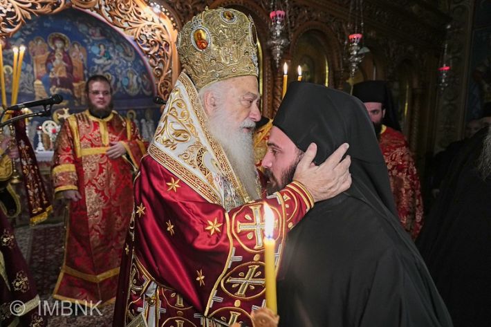 54921231292_b7b457bc97_c