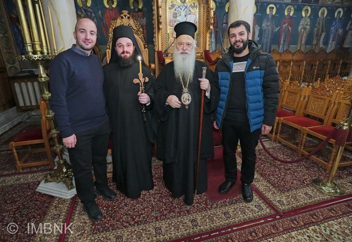 54921231407_3de0690fd8_c