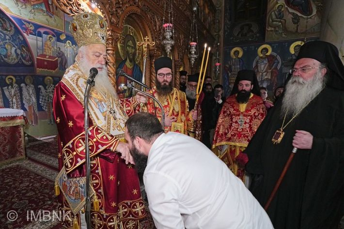 54922092566_93136442a6_c