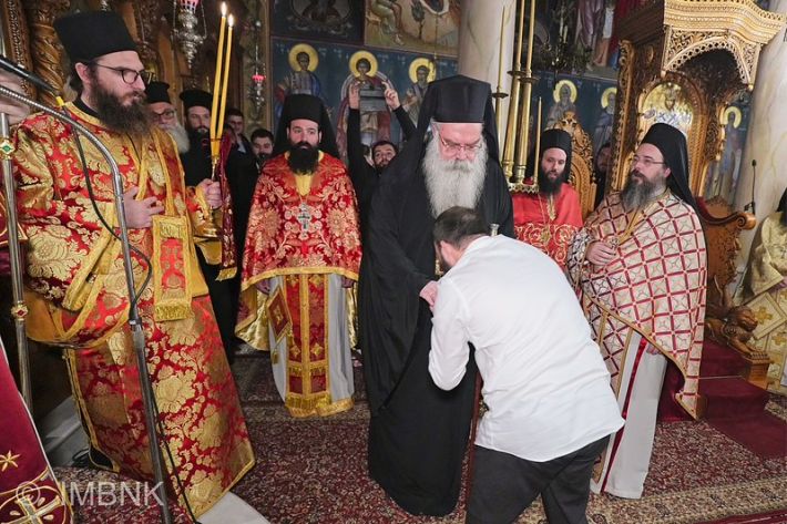 54922092616_c57bdef72f_c