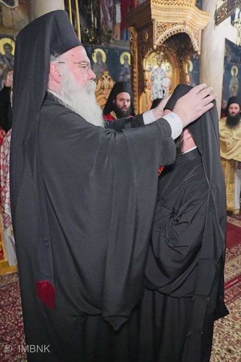 54922093361_c80a0e0d1c_c