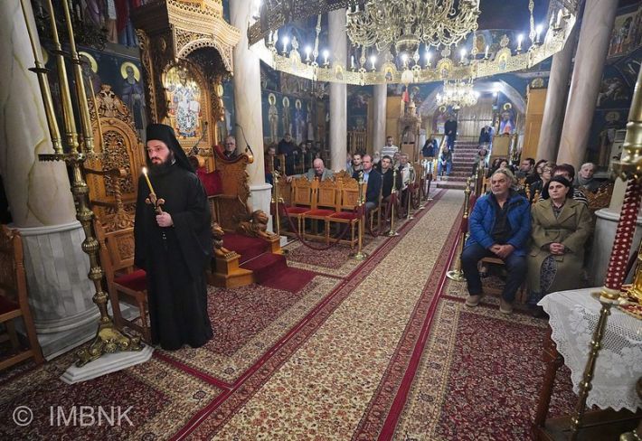 54922095181_6cb3f5319d_c