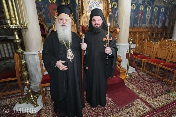 54922095521_58184538e0_c