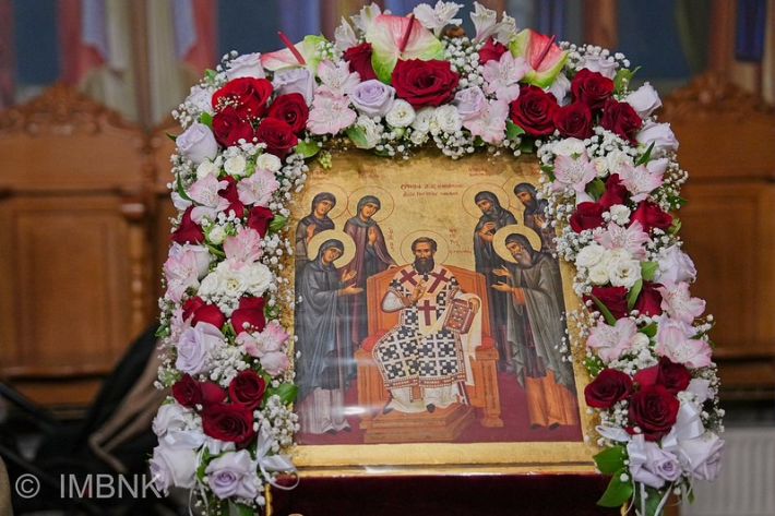 54922300933_4b1e486783_c