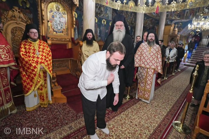 54922301763_62deb28ef3_c