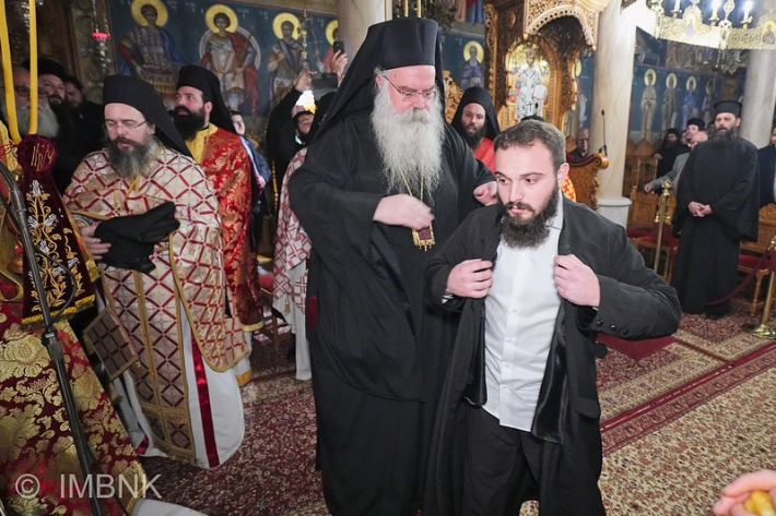 54922302353_455ef9b5a6_c