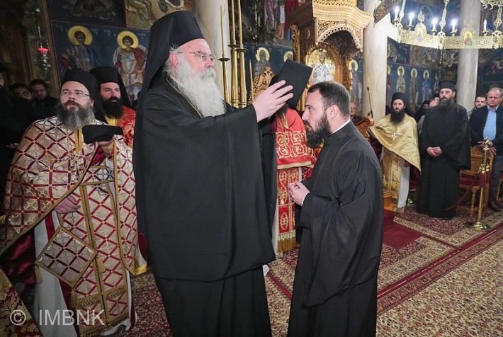 54922302613_85ab8a837b_c