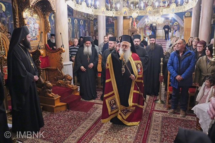 54922348664_059791dd5e_c