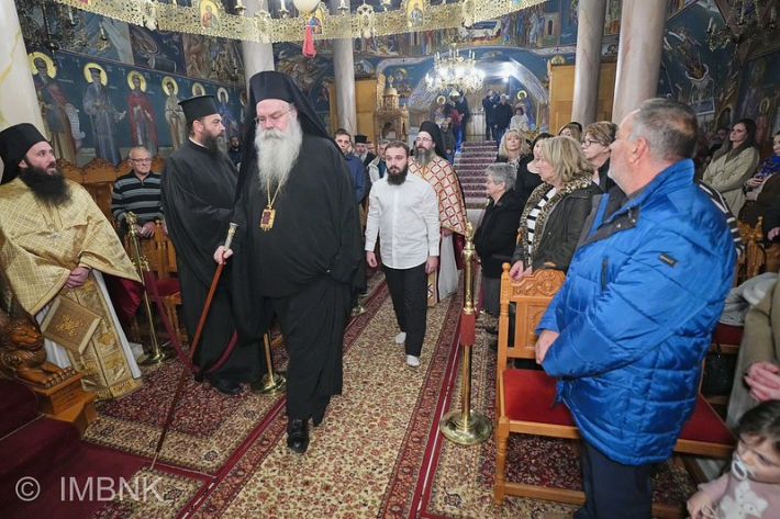 54922349519_06ba1168e3_c