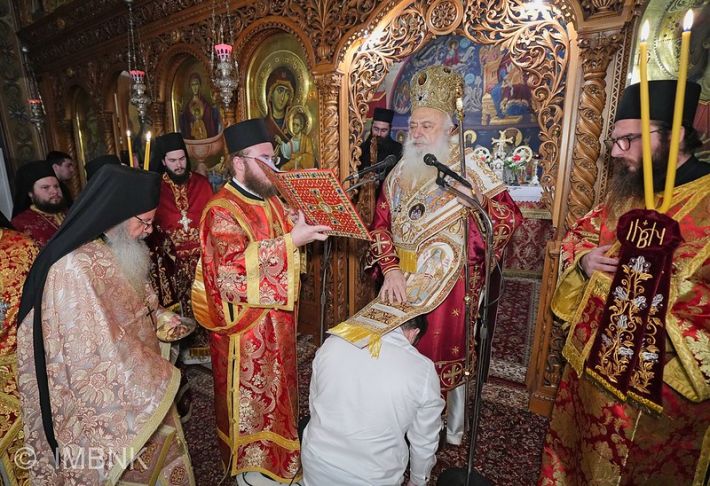 54922349989_dcd29df847_c