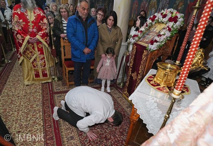 54922400495_89086d6d38_c