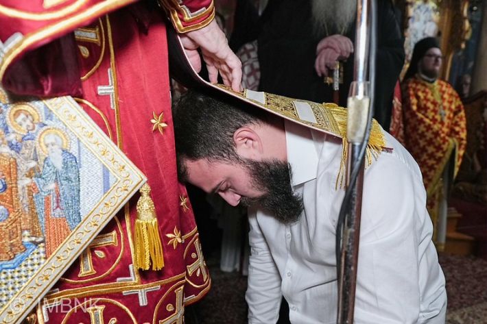 54922400845_7da43bcc68_c