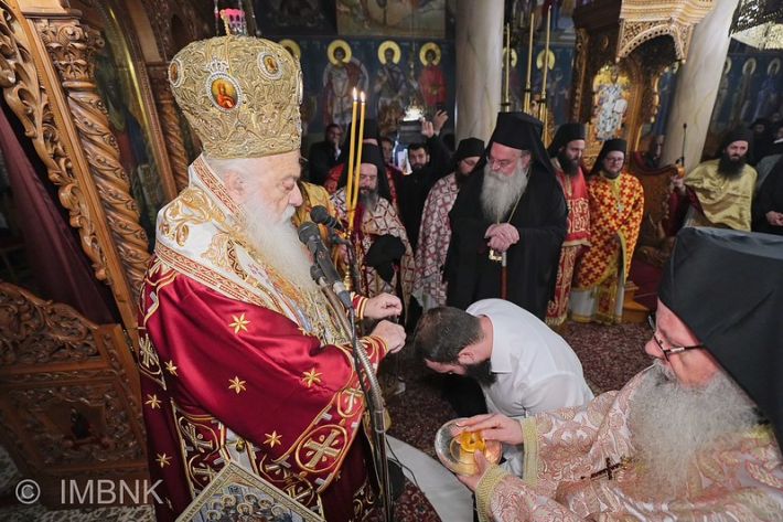 54922400950_a48efe8a5c_c