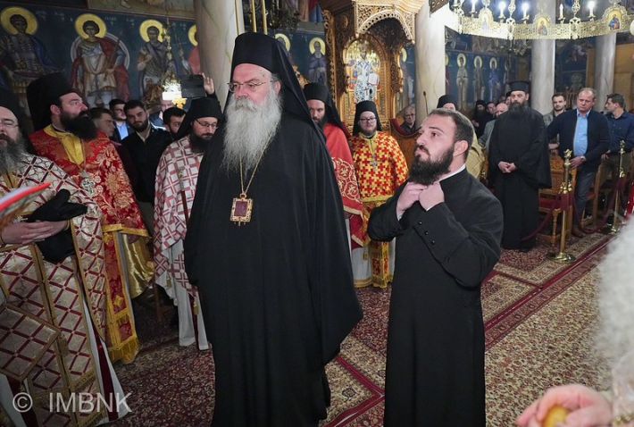 54922401000_c154123889_c