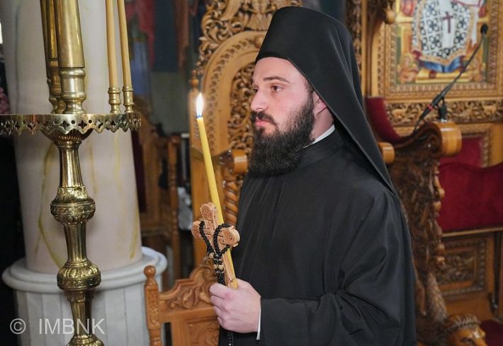 54922402455_86667b575b_c