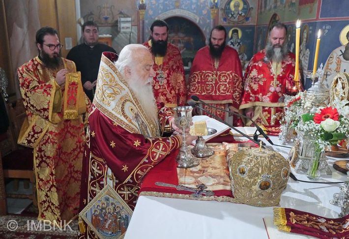 54922402985_81f27f43c5_c