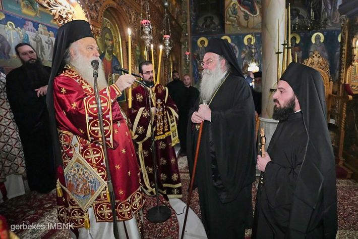 Agrypnia_Dovra_Palamades_koura_2025_-0107_0002