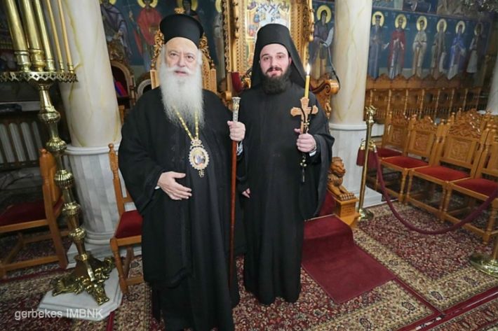 Agrypnia_Dovra_Palamades_koura_2025_-0155_0004-800x534