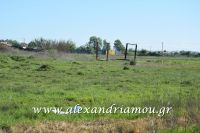 alexandriamou_dhmos_ergasies0004