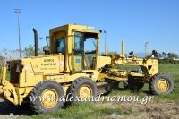alexandriamou_dhmos_ergasies0005