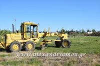 alexandriamou_dhmos_ergasies0007
