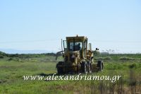 alexandriamou_dhmos_ergasies0011