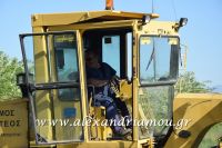 alexandriamou_dhmos_ergasies0013