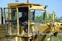 alexandriamou_dhmos_ergasies0015