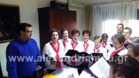 alexandriamou_dhmos_kaph7