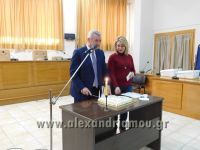 alexandriamou_pita2017_dimo0004