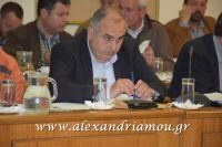 alexandriamou_dhmotiko11.04.160010