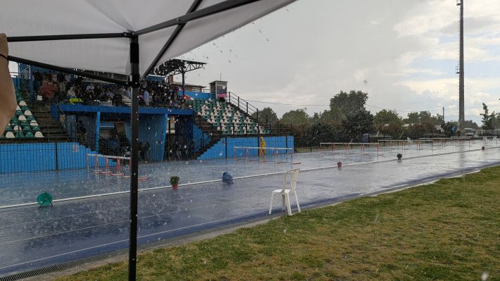 PXL_20260524_130418272