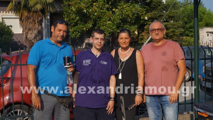 www.alexandriamou.gr_dimnisigiorti2025DSC02221