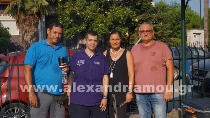www.alexandriamou.gr_dimnisigiorti2025DSC02223