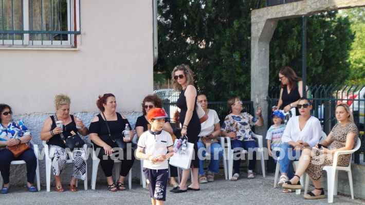 www.alexandriamou.gr_dimnisigiorti2025DSC02224