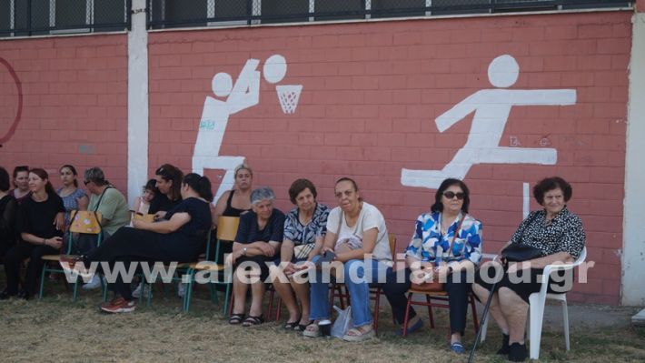 www.alexandriamou.gr_dimnisigiorti2025DSC02228