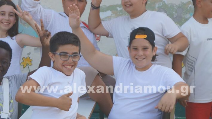 www.alexandriamou.gr_dimnisigiorti2025DSC02230