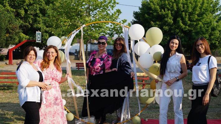 www.alexandriamou.gr_dimnisigiorti2025DSC02234