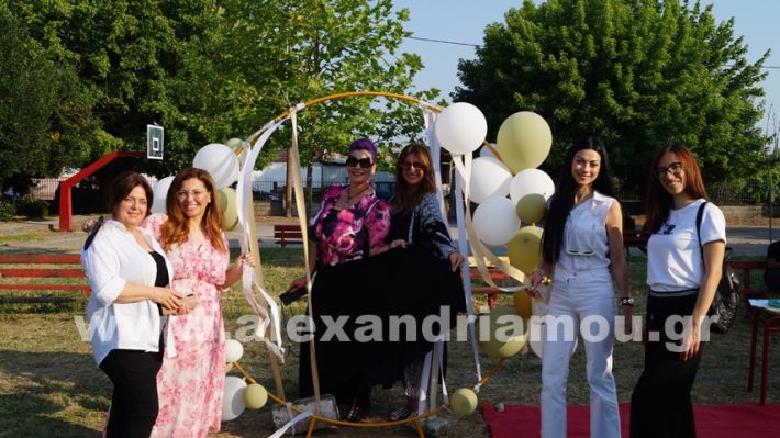 www.alexandriamou.gr_dimnisigiorti2025DSC02235