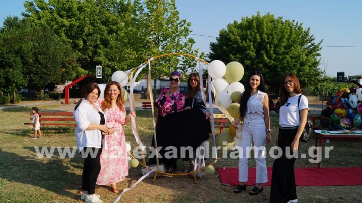 www.alexandriamou.gr_dimnisigiorti2025DSC02236