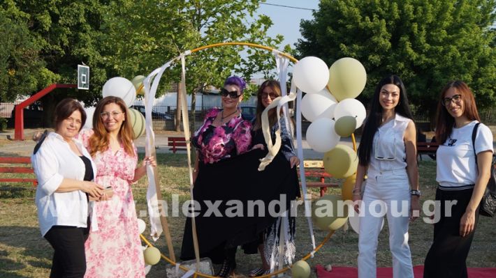 www.alexandriamou.gr_dimnisigiorti2025DSC02237