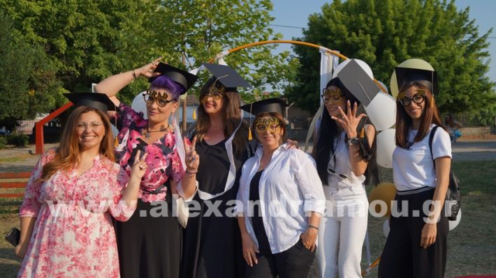 www.alexandriamou.gr_dimnisigiorti2025DSC02238
