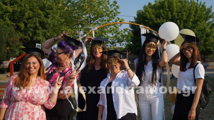 www.alexandriamou.gr_dimnisigiorti2025DSC02241
