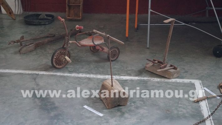 www.alexandriamou.gr_dimnisigiorti2025DSC02247