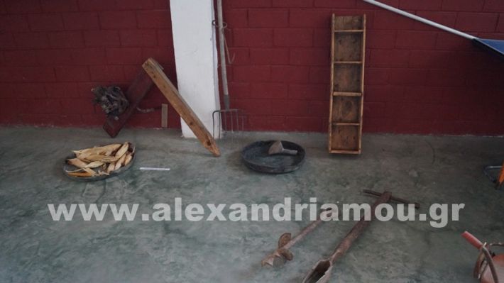 www.alexandriamou.gr_dimnisigiorti2025DSC02248